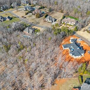 Photo #15 of 1235 Lancashire, Fort Mill, SC