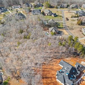 Photo #14 of 1235 Lancashire, Fort Mill, SC