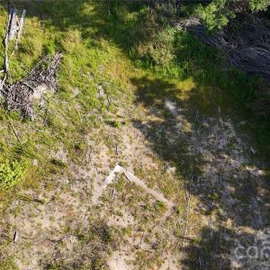 Photo #1 of none Woods Ferry, Chester, SC