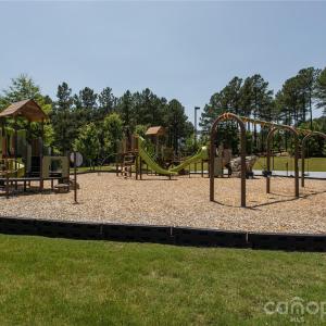 Photo #23 of 6191 Chimney Bluff, Lancaster, SC