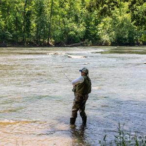 Photo #34 of 6191 Chimney Bluff, Lancaster, SC