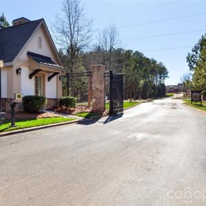 Photo #3 of 6191 Chimney Bluff, Lancaster, SC