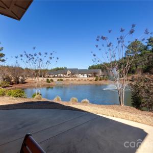 Photo #20 of 6191 Chimney Bluff, Lancaster, SC