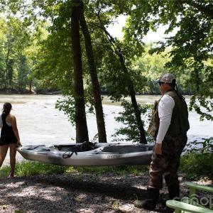 Photo #35 of 6191 Chimney Bluff, Lancaster, SC