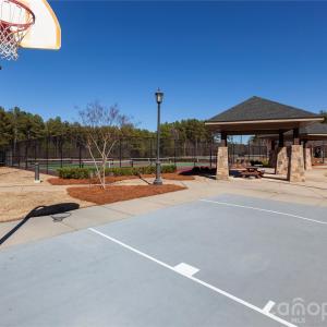 Photo #28 of 6191 Chimney Bluff, Lancaster, SC