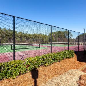 Photo #29 of 6191 Chimney Bluff, Lancaster, SC