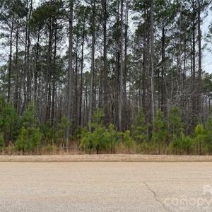 Photo #4 of 6191 Chimney Bluff, Lancaster, SC