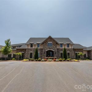 Photo #10 of 6191 Chimney Bluff, Lancaster, SC