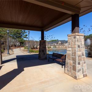 Photo #19 of 6191 Chimney Bluff, Lancaster, SC