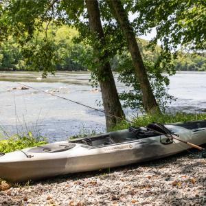 Photo #30 of 6191 Chimney Bluff, Lancaster, SC