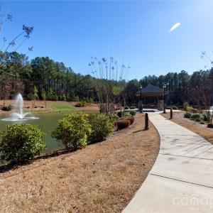 Photo #17 of 6191 Chimney Bluff, Lancaster, SC