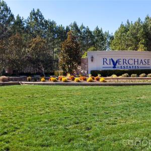 Photo #1 of 6191 Chimney Bluff, Lancaster, SC