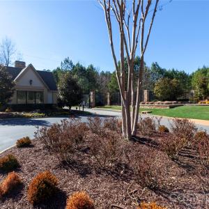 Photo #2 of 6191 Chimney Bluff, Lancaster, SC