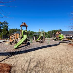 Photo #21 of 6191 Chimney Bluff, Lancaster, SC