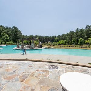 Photo #13 of 6191 Chimney Bluff, Lancaster, SC