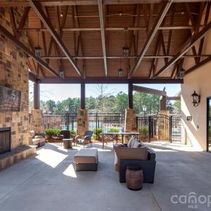 Photo #12 of 6191 Chimney Bluff, Lancaster, SC