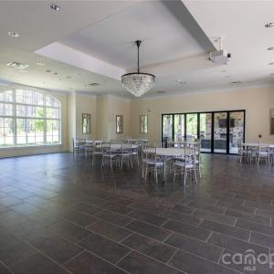 Photo #11 of 6191 Chimney Bluff, Lancaster, SC