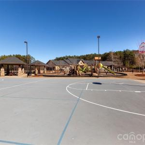 Photo #27 of 6191 Chimney Bluff, Lancaster, SC