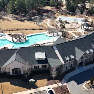 Photo #9 of 6191 Chimney Bluff, Lancaster, SC