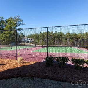 Photo #24 of 6191 Chimney Bluff, Lancaster, SC