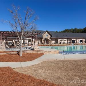 Photo #16 of 6191 Chimney Bluff, Lancaster, SC