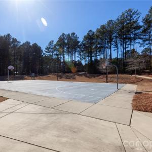 Photo #26 of 6191 Chimney Bluff, Lancaster, SC