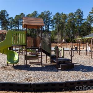Photo #22 of 6191 Chimney Bluff, Lancaster, SC