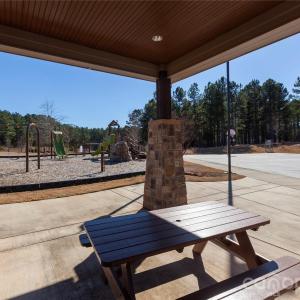 Photo #25 of 6191 Chimney Bluff, Lancaster, SC