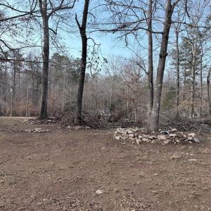 Photo #4 of 1085 Love Valley, Clover, SC