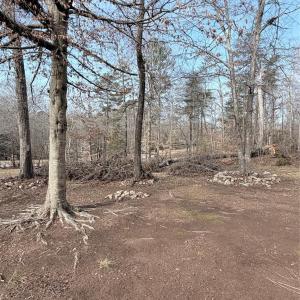 Photo #2 of 1085 Love Valley, Clover, SC