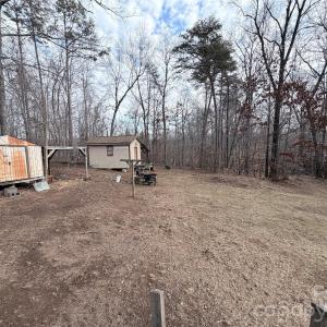 Photo #6 of 1085 Love Valley, Clover, SC