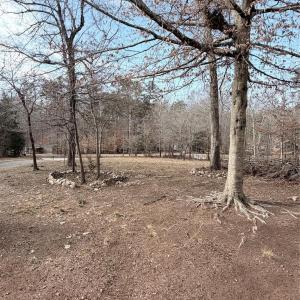 Photo #5 of 1085 Love Valley, Clover, SC