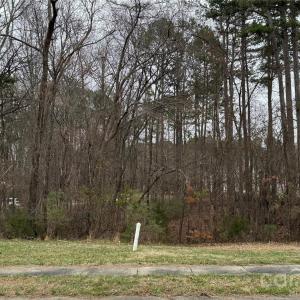 Photo #1 of 1412 Tarrington, Indian Trail, NC