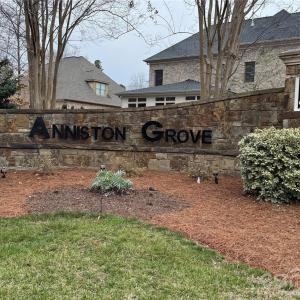 Photo #3 of 1412 Tarrington, Indian Trail, NC