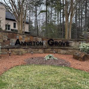 Photo #2 of 1412 Tarrington, Indian Trail, NC