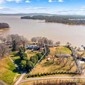 Photo #4 of Fox Hollow, Salisbury, NC