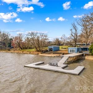 Photo #24 of Fox Hollow, Salisbury, NC