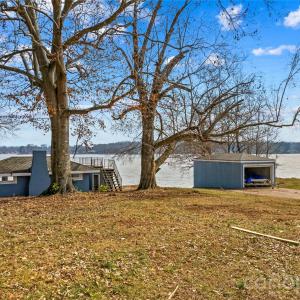 Photo #20 of Fox Hollow, Salisbury, NC