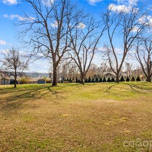 Photo #9 of Fox Hollow, Salisbury, NC