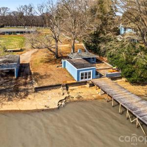 Photo #29 of Fox Hollow, Salisbury, NC