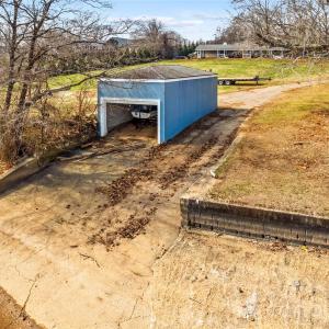 Photo #17 of Fox Hollow, Salisbury, NC