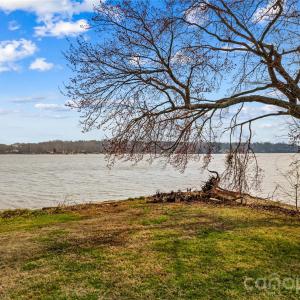 Photo #18 of Fox Hollow, Salisbury, NC