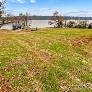 Photo #15 of Fox Hollow, Salisbury, NC