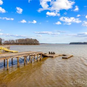 Photo #21 of Fox Hollow, Salisbury, NC