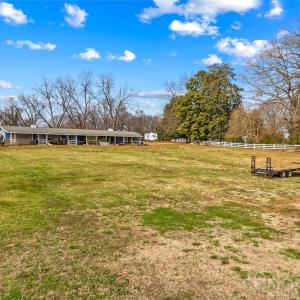 Photo #19 of Fox Hollow, Salisbury, NC