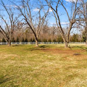 Photo #13 of Fox Hollow, Salisbury, NC