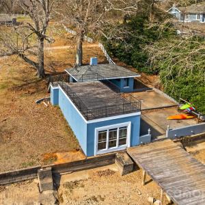 Photo #30 of Fox Hollow, Salisbury, NC