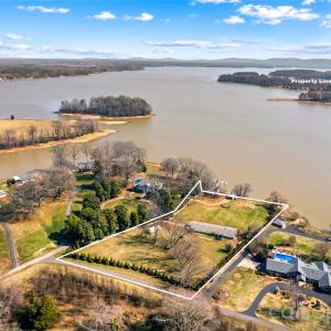 Photo #6 of Fox Hollow, Salisbury, NC