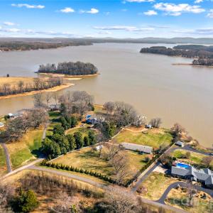 Photo #5 of Fox Hollow, Salisbury, NC