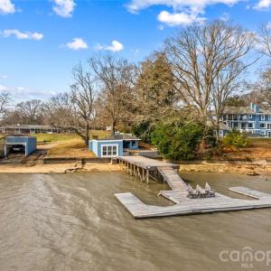 Photo #23 of Fox Hollow, Salisbury, NC